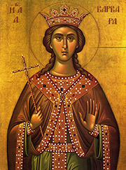 barbara