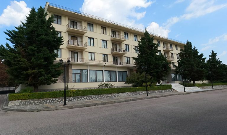 oikotrofeio-2