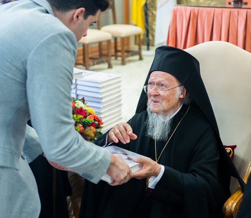 Patriarche-visit (42)