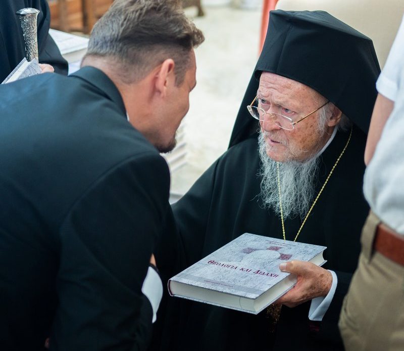 Patriarche-visit (43)