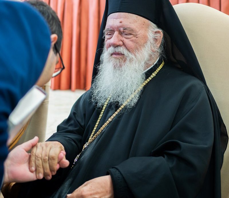 Patriarche-visit (46)