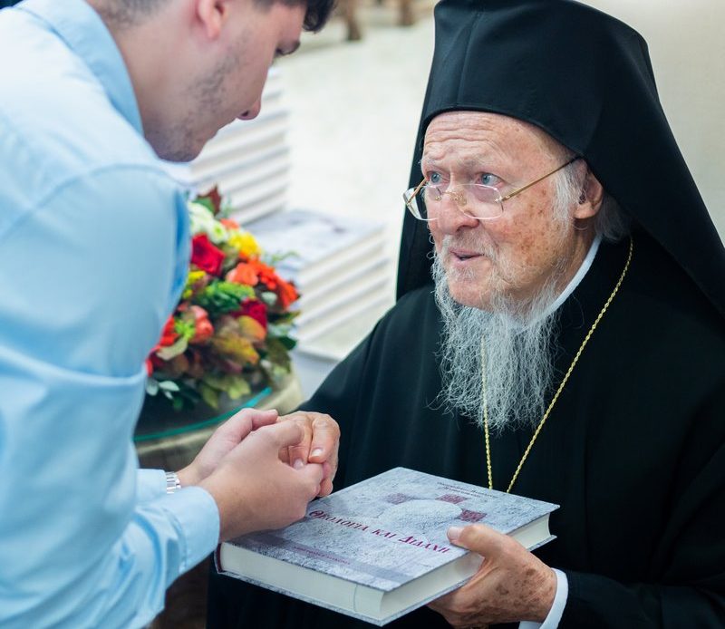 Patriarche-visit (47)