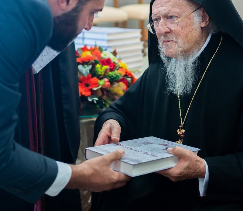 Patriarche-visit (48)