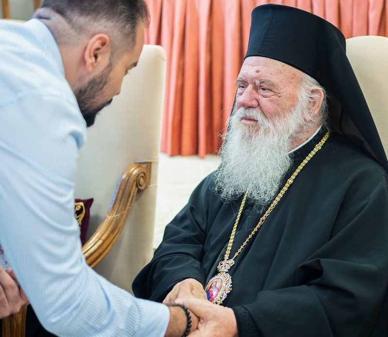 Patriarche-visit (49)