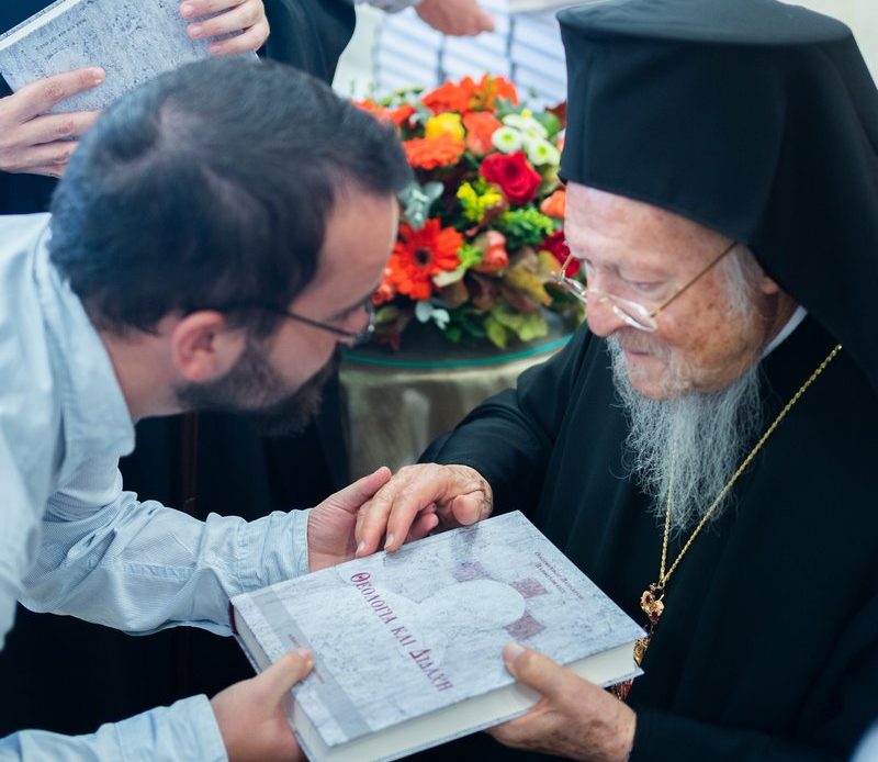 Patriarche-visit (50)
