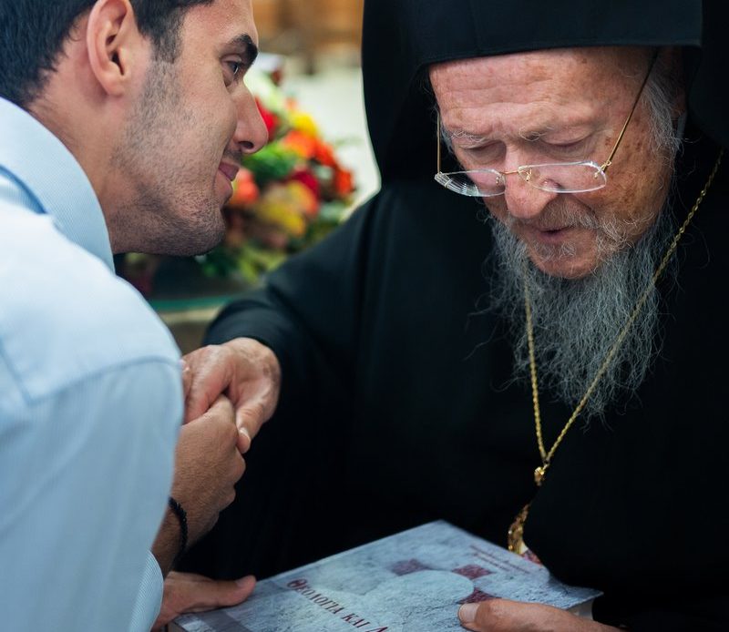 Patriarche-visit (51)