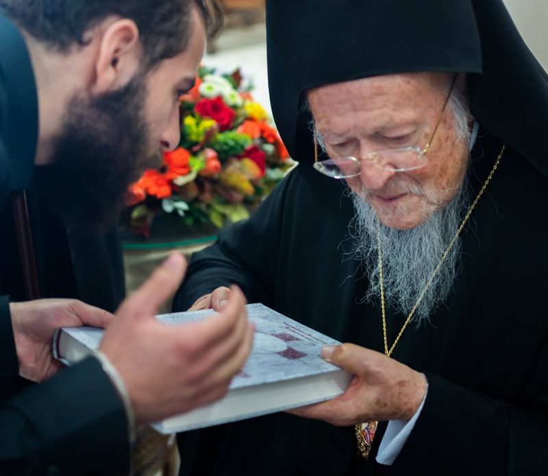Patriarche-visit (52)