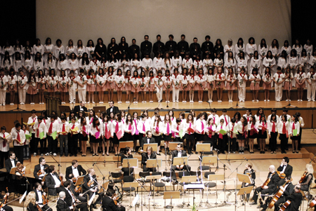 70-xronia-AD-DSC0420