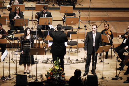 70-xronia-AD-DSC0432