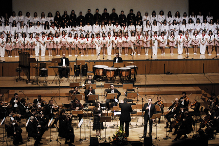 70-xronia-AD-DSC0439