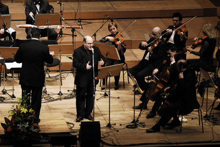 70-xronia-AD-DSC0485