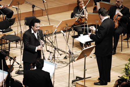 70-xronia-AD-DSC0491