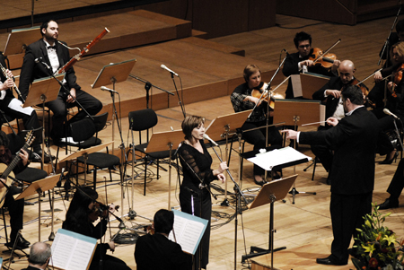 70-xronia-AD-DSC0497