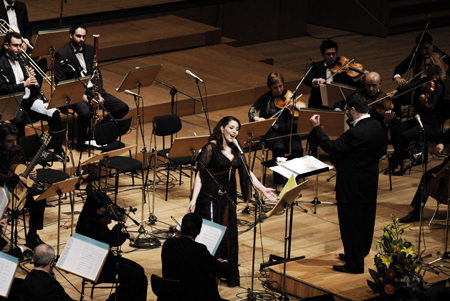 70-xronia-AD-DSC0523