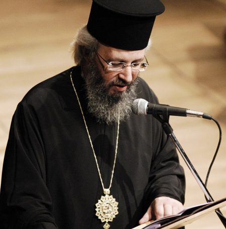 70-xronia-AD-DSC0542