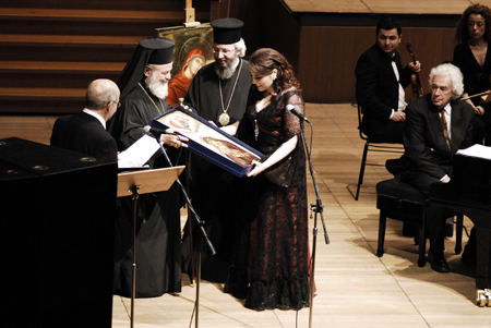 70-xronia-AD-DSC0567