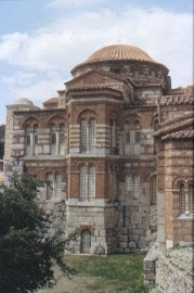 osiosloukas10