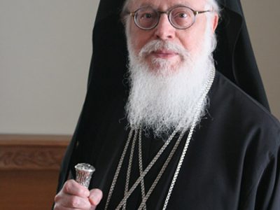 Anastasios