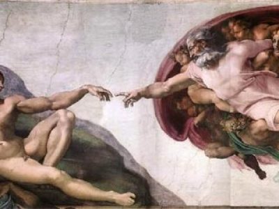 God_Adam