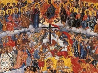 Sunday-Last-judgment