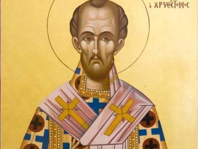 agios-chrysostomos
