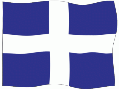 greek_flag