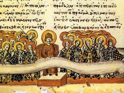 oikoumeniki_synodos3